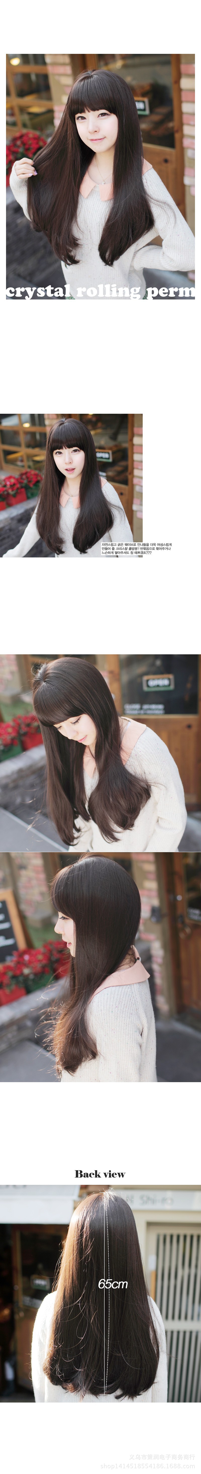 TB2LcLUaFXXXXbRXXXXXXXXXXXX-21