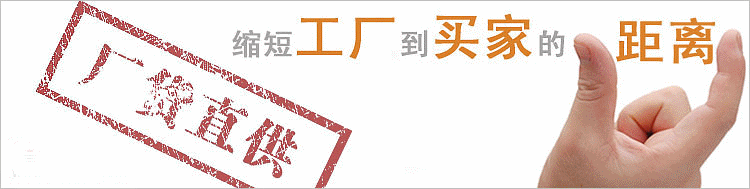 T2J7enXOBXXXXXXXXX-782636817