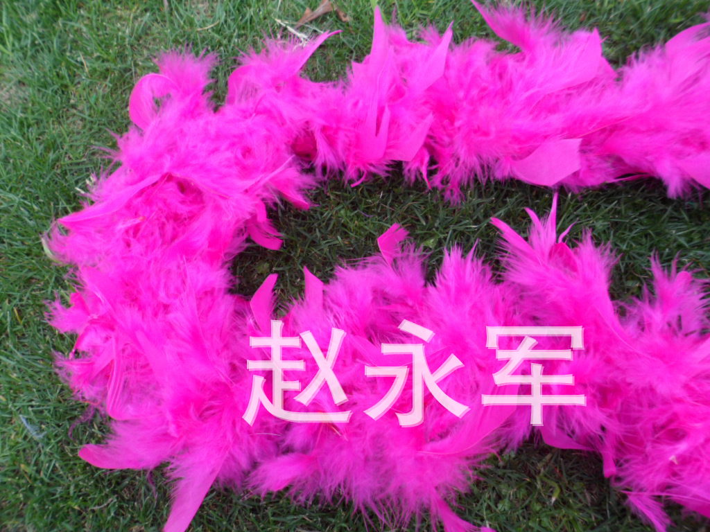 1326052956_738755280