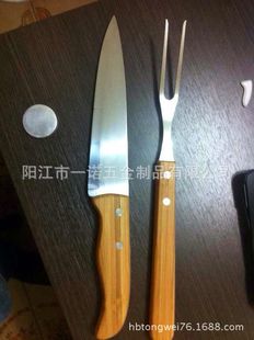 A-016CE�N������Ƭ��������˵������Ȳ�N����BBQ������