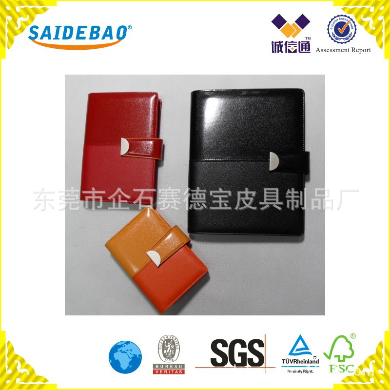HG-1025A_conew1