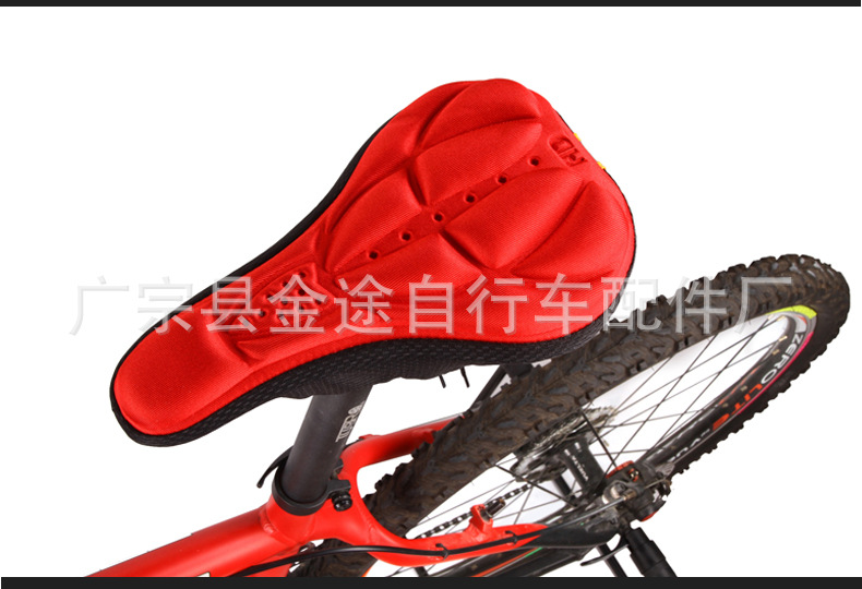 T2jHvfXN8aXXXXXXXX-1041201890[