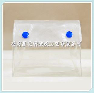 �S�ҹ�������PVC�Ʒ���b�� PVC���۴� ͸��PVC�Է������