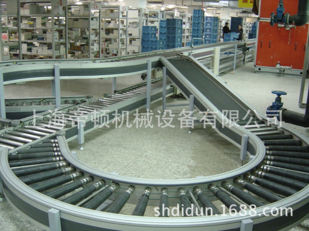 ���Ǳ���ơ�����ֹ�Ͳ����̨ ʳƷ�������ͻ� ֽ��������ͻ�