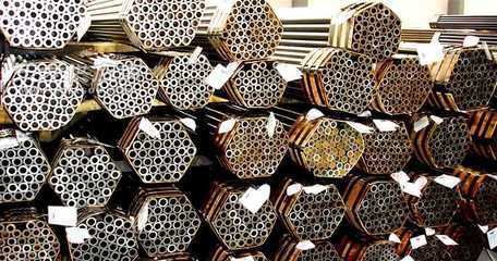 兰州 现货供应20#无缝钢管45#无缝管耐压碳钢管热扩精拉管