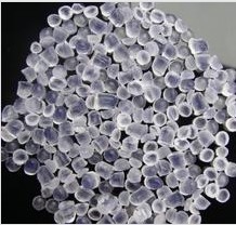 供应软pvc粒子 REACHPVC透明电线粒子  玩具级不含邻苯粒子