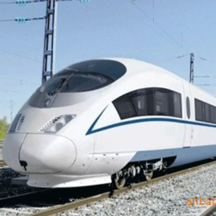 LORD聚氨酯结构胶胶 枪热熔胶批发