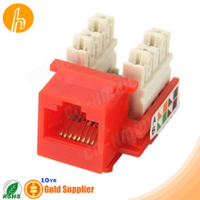 90ȷγģK WjϢģK RJ45 tɫ HM-KJE73