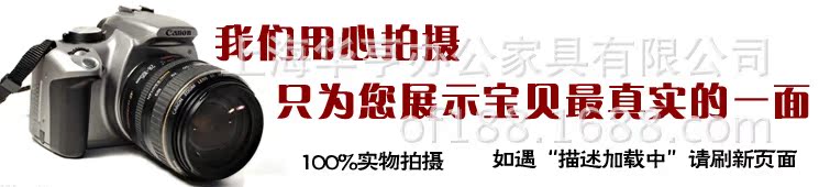 T21QiDXbXaXXXXXXXX_!!622579014