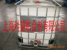 ˮ���X���z����ճ����X���z