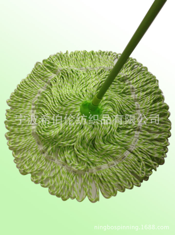 QQ圖片20141011191440