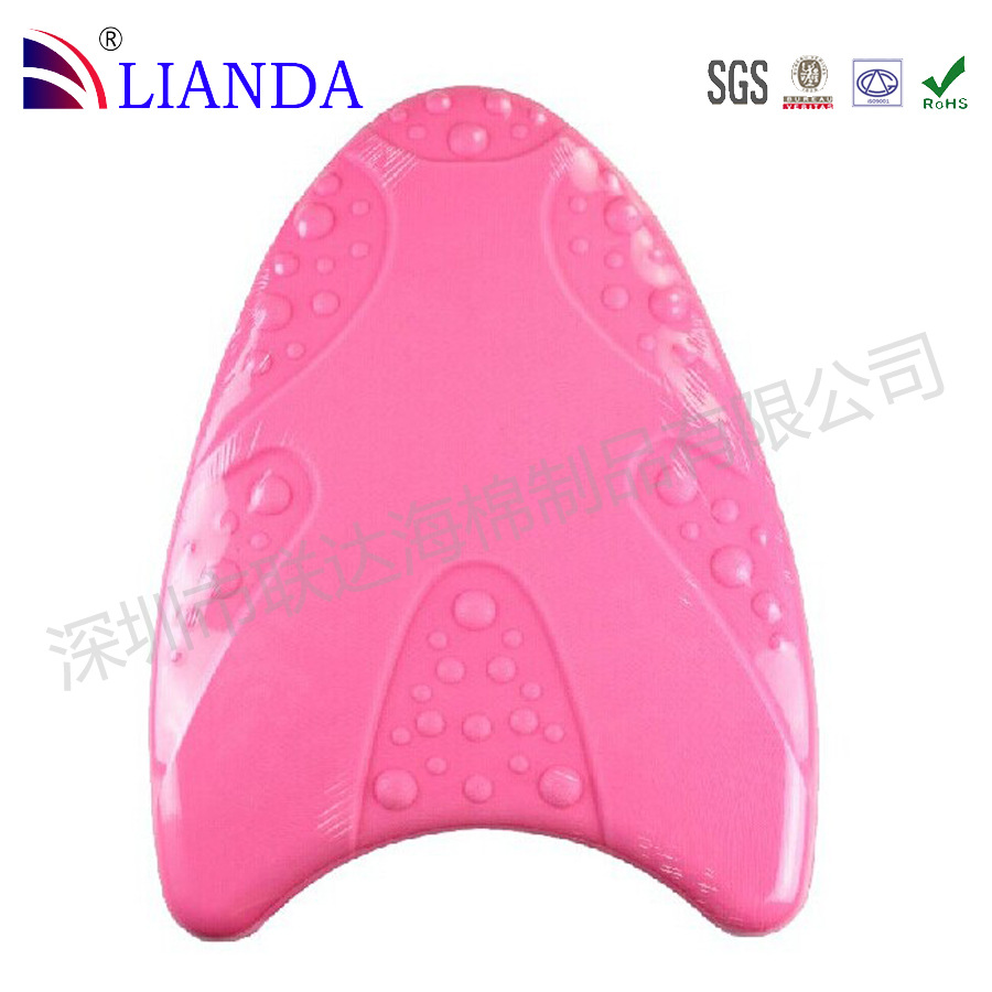 QQ圖片20141101132241