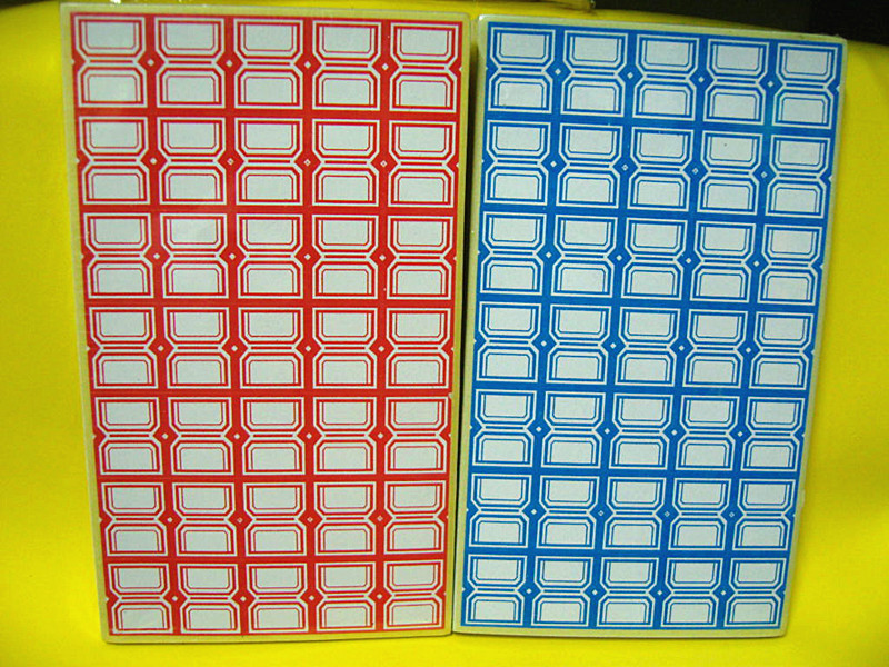 29*28mm账本标签贴纸 标记分类口取纸 彩色不干胶帐本手写标签纸