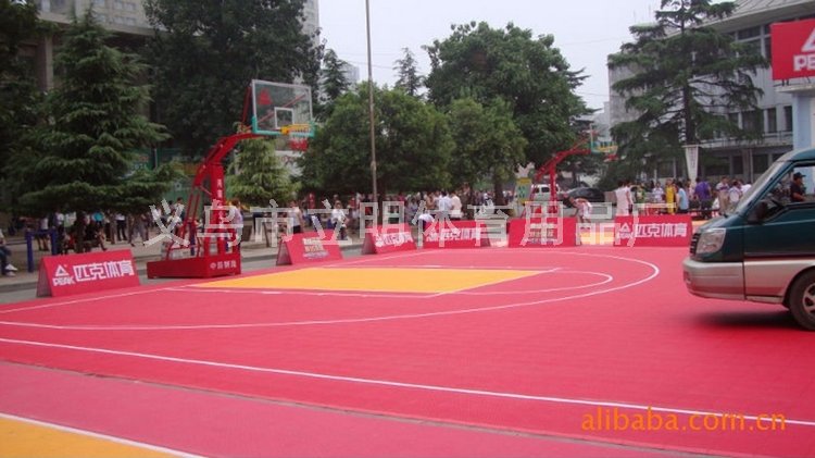 T2U73aXaRaXXXXXXXX_!!388182819