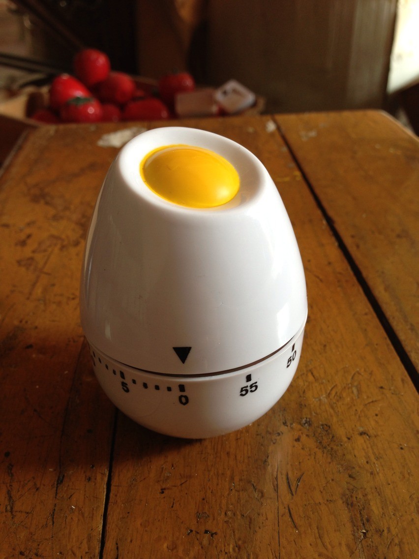 QQ图片20140215191608