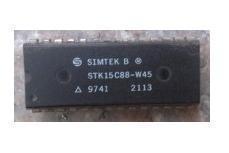 STK15C68-P45I  STK10C68-P35I 原装正品 保质量 7天包退换