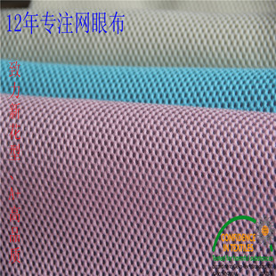 ��ͯ���|�����޾W�۲������ξW����Ȼ���������W�״̼�Ƥ�w