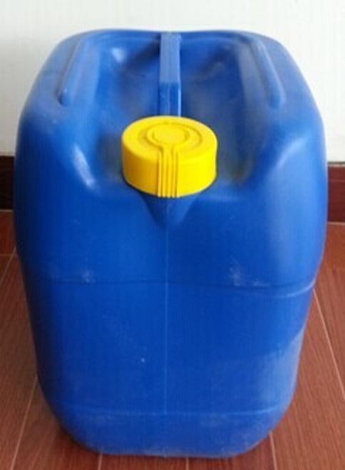 水性有机硅流平剂2540促销 大面积快速流平 相容好防止缩孔火山口