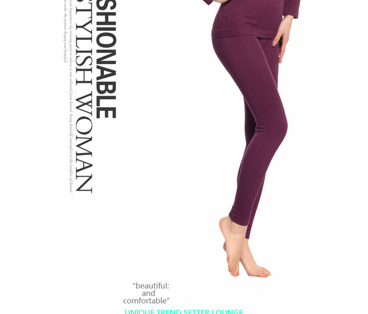 Corset amincissant HODO 50002, 806,  - Ref 697887 Image 61