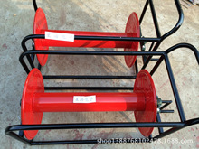 ���@200���Ƅ���|�P �������͹�����|�P 380V�����ľ������P