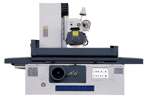 供应 威海华东 M7130A系列平面磨床   青岛中大机床销售