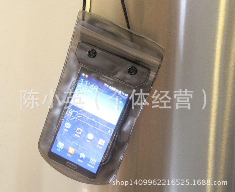 TB2QKTrapXXXXXuXpXXXXXXXXXX_!!