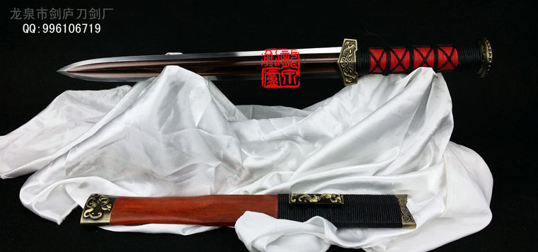 10139_DT2013121410461062