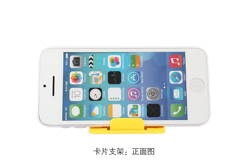 T2A76ZXqpaXXXXXXXX-1877858414