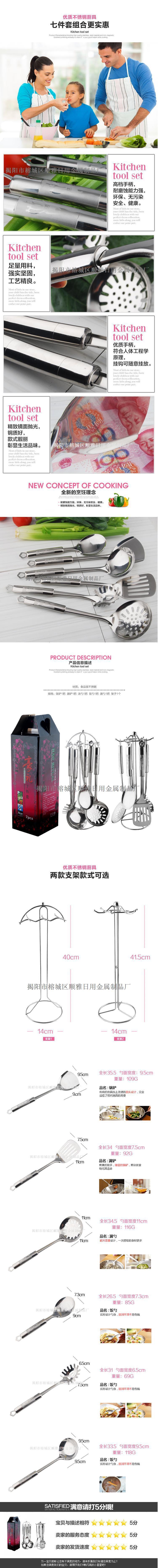 廚具描述123水印