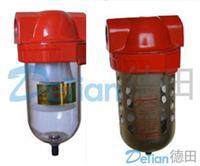 厂家直销QIU-G3/4,QIU-G1,QIU-35,油雾器