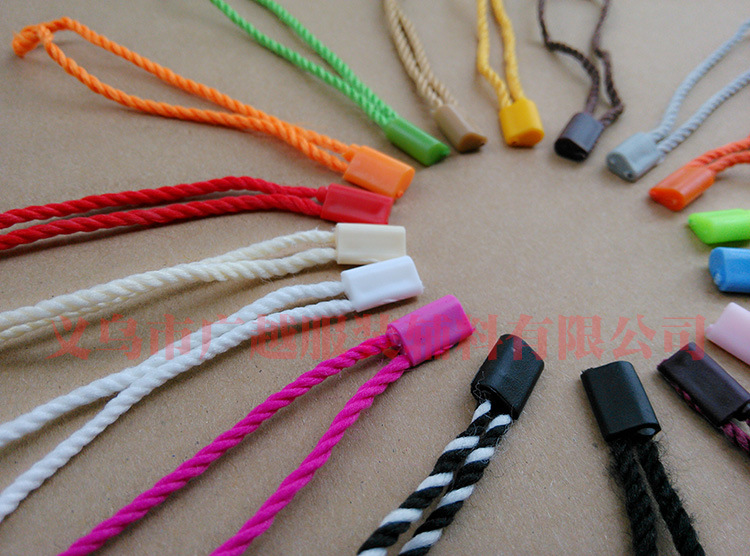 C360_2014-10-30-14-46-11-686