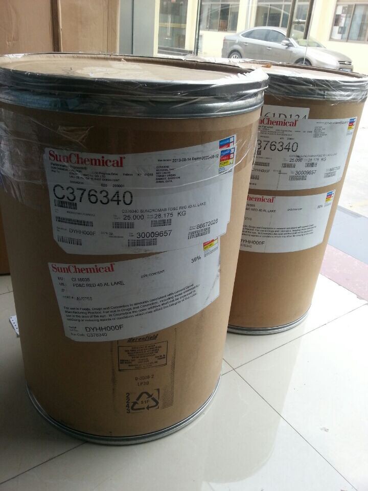 QQ图片20141009112359