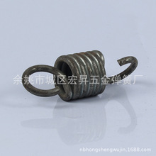 ���܉��s���� ���P䓰l�����쏗�ɼӹ���������С����