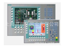 ������ �����T���|����6AV6643-0BA01-1AX0���T���˙C����