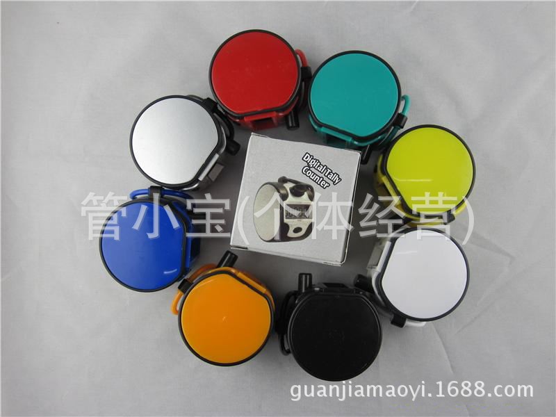 IMG_1213_看图王_conew1