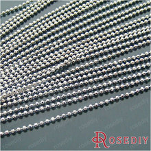 (16118)41cm*1.1mm����Բ��������(ͭ�ư�K) ��Ʒ�� ��������