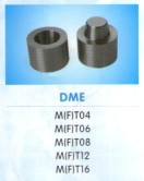 定位件、边锁、辅助器、模面锁  M(F)T12