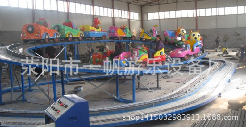 (6QMXES9U_JBF(CP`XF{R6A