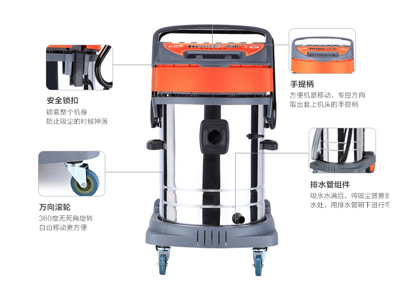 PE`$N}TFDQ36(HY5V0_0G9E