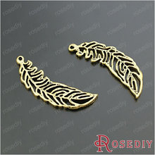 (28613)36*12MM��ë���Ž�ɫ�� ���źϽ��׹