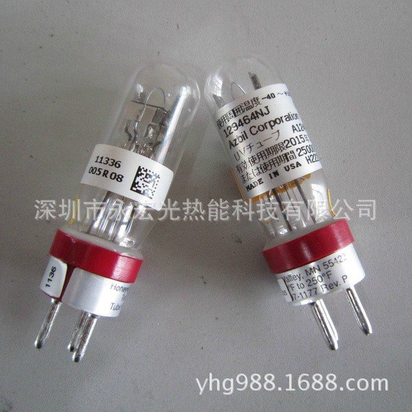 永宏光专业销售日本山武129464NJ火焰探测器代理商