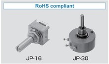 JAPAN COPAL�λ��JP30 JP30B JP-30B JP-30 1K 2K 5K 10K 20K