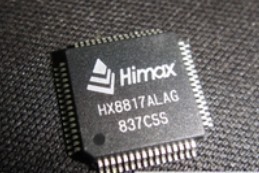 HX8817ALAG 原装正品 保质量 7天包退换