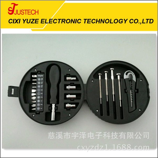 轮胎工具，礼品仿轮胎外形工具。轮胎工艺品，家用五金礼品工具