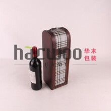 ����̨������Ȼ�C��ˮ�����ذ��b�� ӆ��������������طۺ�