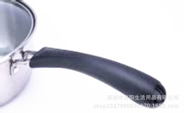 u=1296395100,4119962281&fm=21&