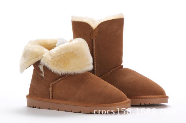 T22P56XkJaXXXXXXXX_!!144306100