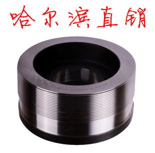 ���� ʯ���׹��ݼy�hҎ ��Ҏ ��Ӻ� CSG Ҏ���Rȫ API ������