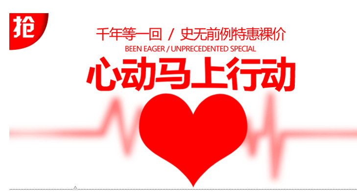 JCECM(M7(5Q4AW0Y1F`88[J