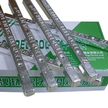 ���a�S�����l�o�U�a�l �h���a�l �Ɂ��ϼӹ�